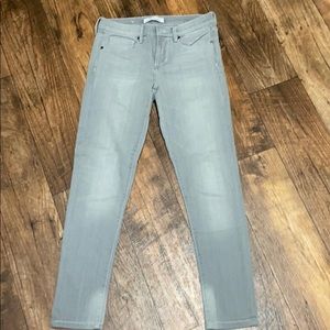 Banana republic jeans